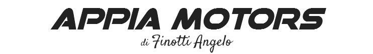 APPIA MOTORS di Finotti Angelo